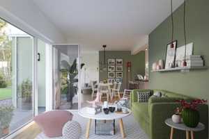 Perfekt für mich geplant - mein LivingHaus in Owingen – Bodenseekreis – Vorschaubild 2