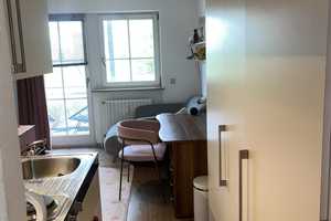 Helle 1-Zimmer-Wohnung in Regensburg – Regensburg – Vorschaubild 3
