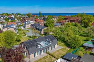 Strandnahes Familienglück: Doppelhaushälfte in Kellenhusen – Wintershörn 3a, 23746 Kellenhusen (Ostsee) – Vorschaubild 10