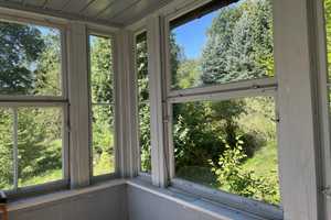 Denkmalgeschütze Villa der ehem. Patentpapierfabrik in Amtsberg südlich von Chemnitz auf ca 1.735 m² – An der Schlösselmühle 7, 9439 Erzgebirgskreis – Vorschaubild 28