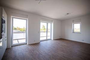 Tolle Staffelgeschosswohnung mit Balkon und Einbauküche – 44309 Brackel (Ortsteil), Dortmund – Vorschaubild 6