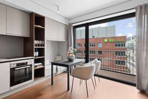 Property thumbnail 8