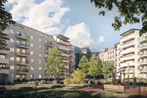 Property thumbnail 2