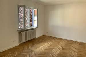 Charmantes 4-Zimmer-REH in Harlaching mit großem Garten, ruhig und in U-Bahn Nähe – Die vollständige Adresse der Immobilie erhältst du vom Anbieter., 81547 Giesing, München – Vorschaubild 4
