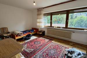 Hier beginnt Ihr neues Zuhause! Charmantes Familienhaus in ruhiger Lage – Die vollständige Adresse der Immobilie erhältst du vom Anbieter., 69488 Birkenau – Vorschaubild 5