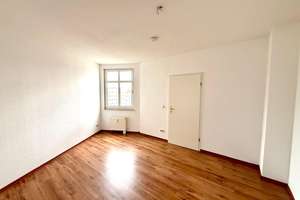 Helle DG 2-Raum-Wohnung mit Balkon in Magdeburg Stadtfeld Ost – Lessingstraße / Wilhelm-Kobelt-Straße  29, 39108 Stadtfeld Ost, Magdeburg – Vorschaubild 5