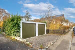 Raumwunder mit flexiblen Möglichkeiten: Haupthaus mit Einliegerwohnung – Die vollständige Adresse der Immobilie erhältst du vom Anbieter., 82256 Fürstenfeldbruck – Vorschaubild 31