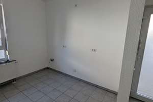 Modernisierte Maisonette-Wohnung mit zwei Zimmern in Knielingen – Die vollständige Adresse der Immobilie erhältst du vom Anbieter., 76187 Knielingen, Karlsruhe – Vorschaubild 8