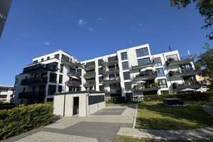 Property thumbnail 13
