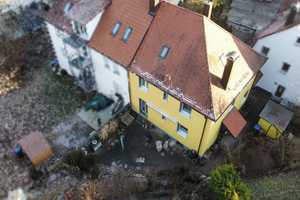 Schönes Haus zur Selbstnutzung in guter Lage – Hermann-Poppe-Str. 11, 89522 Heidenheim (Kreis) – Vorschaubild 12