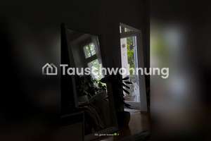 Tauschwohnung: Charmante, helle südliche Altbauwohnung in der Südvorstadt – Die vollständige Adresse der Immobilie erhältst du vom Anbieter., 4275 Südvorstadt, Leipzig – Vorschaubild 16