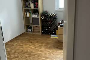 Wunderschöne helle 4-Zimmer-Wohnung in Karlsruhe Durlach – Im Blumenwinkel 11, 76227 Durlach, Karlsruhe – Vorschaubild 8