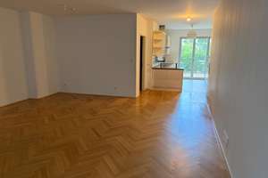 Exklusive 4-Zimmer-Wohnung im Neubau mit großer Terrasse und 133 m² Wohnfläche – Trelleborger Straße 8, 13189 Pankow (Ortsteil), Berlin – Vorschaubild 10