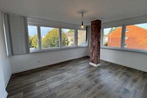 3- bis 4-Zimmer-ETW mit Garage in gefragter Wohnlage – Die vollständige Adresse der Immobilie erhältst du vom Anbieter., 47803 Inrath/Kliedbruch, Krefeld – Vorschaubild 7