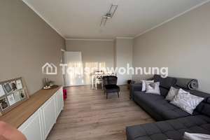 Tauschwohnung: Wunderschöne 2 Zimmer Wohnung in Britz mit grünem Blick – Malchiner Strasse 122, 12359 Britz, Berlin – Vorschaubild 2