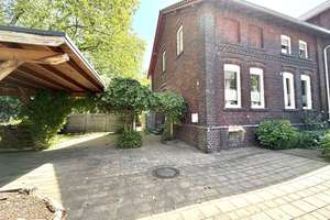 Liebevoll saniertes Einfamilienhaus in Derne! – 44329 Derne, Dortmund – Vorschaubild 17