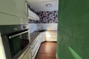 Property thumbnail 8