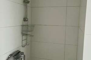 ***Zentrale Lage: 4 helle, schöne Räumlichkeiten, gleichmäßiger Schnitt, Balkon*** – Bonifaziusplatz 2, 55118 Neustadt, Mainz – Vorschaubild 13