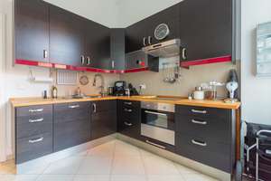 Property thumbnail 5