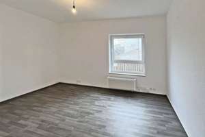 Modernisierte 3-Zimmerwohnung mit Einbauküche – Die vollständige Adresse der Immobilie erhältst du vom Anbieter., 22527 Stellingen, Hamburg – Vorschaubild 1
