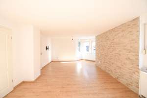 Seltenheit bei Reihenhäusern – Die vollständige Adresse der Immobilie erhältst du vom Anbieter., 58119 Hohenlimburg (Ortsteil), Hagen – Vorschaubild 10