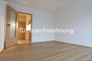 Tauschwohnung: Dresden, Altstadt: 1-Zimmer-Wohnung, 25 m² – Die vollständige Adresse der Immobilie erhältst du vom Anbieter., 1069 Seevorstadt-Ost/Großer Garten, Dresden – Vorschaubild 2