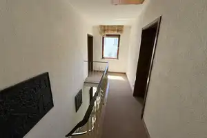 Voll-Eigentum statt Eigentumswohnung in einer WEG: Charmantes Haus im Ortskern – Koblenz – Vorschaubild 5