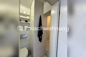 Tauschwohnung: 3-Zimmer-Maisonette-Wohnung in Mainz, Bretzenheim – Die vollständige Adresse der Immobilie erhältst du vom Anbieter., 55128 Bretzenheim, Mainz – Vorschaubild 7