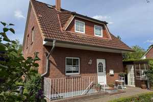 Ruhige Wohnlage trifft auf familiengerechtes Wohnen – Ihr neues Zuhause in Bad Bramstedt – Segeberg (Kreis) – Vorschaubild 2