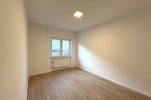 Erstbezug nach Sanierung ! Sanierte 3-Zimmer Wohnung in Top Lage von Mannheim ! – Die vollständige Adresse der Immobilie erhältst du vom Anbieter., 68219 Rheinau, Mannheim – Vorschaubild 9