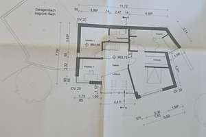 Hochwertiges Architektenhaus mit Wintergarten, Teich und 1.541 m² Grundstück in Albstadt-Tailfingen – Die vollständige Adresse der Immobilie erhältst du vom Anbieter., 72461 Albstadt – Vorschaubild 43