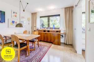 Ihr neues Zuhause in Vaterstetten - Doppelhaushälfte mit großem Garten! – Die vollständige Adresse der Immobilie erhältst du vom Anbieter., 85591 Vaterstetten – Vorschaubild 11