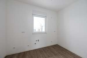 Erstbezug:  Dachgeschoss 2-Zimmer-Wohnung  mit großem Balkon in Bonn Plittersdorf – Gotenstr. 143, 53175 Plittersdorf, Bonn – Vorschaubild 4