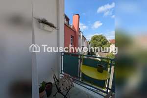 Tauschwohnung: Charmante 3-Zimmer-Wohnung in Dortmund tauschen – Die vollständige Adresse der Immobilie erhältst du vom Anbieter., 44145 Nordmarkt, Dortmund – Vorschaubild 4