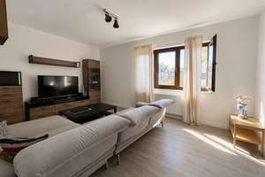 Modernisierte 3,5-Zimmer-Wohnung in beliebter Lage von Essen-Frohnhausen – Raumerstr. 18, 45144 Frohnhausen, Essen – Vorschaubild 3