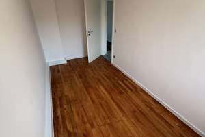 Hochwertig sanierte 3- Raum- Wohnung, Erstbezug in grüner Lage – Mittelstraße 8, 4509 Delitzsch – Vorschaubild 6