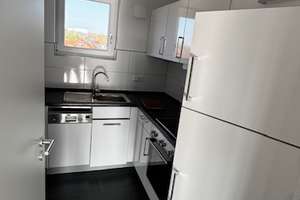Schicke Wohnung 01.08.26 mit Stellplatz !! – Wickenkamp 2, 48161 Gievenbeck, Münster – Vorschaubild 8
