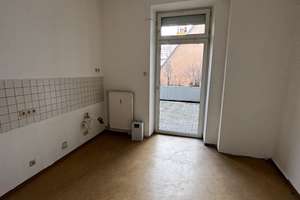 große 6 Zimmerwohnung mit Terrasse – Bucher Str. 58-60, 90408 Uhlandstraße, Nürnberg – Vorschaubild 7