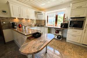 Property thumbnail 22