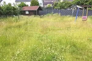 PROVISIONSFREI für den Käufer - Doppelhaushälfte in guter Lage! – Bielefeld – Vorschaubild 4