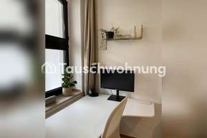 Tauschwohnung: Wohnung in der Altstadt mit Altbaucharme – Die vollständige Adresse der Immobilie erhältst du vom Anbieter., 50667 Altstadt/Nord, Köln – Vorschaubild 14