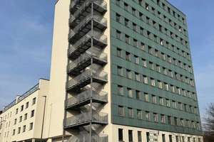 Renditestarke Kapitalanlage! Moderne Studentenwohnung am Top-Standort Würzburg – Die vollständige Adresse der Immobilie erhältst du vom Anbieter., 97076 Grombühl, Würzburg – Vorschaubild 10