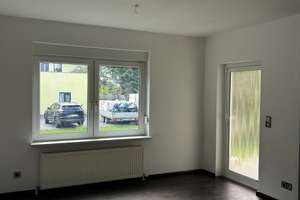 * Einfamilienhaus in Falkensee* – Spandauer Str. 4a, 14612 Falkensee – Vorschaubild 9