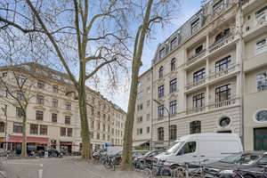 Property thumbnail 13