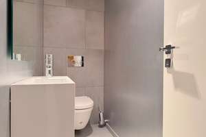 Property thumbnail 18