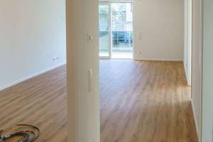 Modern. Großzügig. Familienfreundlich. – 4-Zimmer in Bestlage von Bessungen – Die vollständige Adresse der Immobilie erhältst du vom Anbieter., 64285 Darmstadt-Ost, Darmstadt – Vorschaubild 2