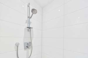 Property thumbnail 25