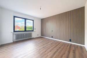 Investieren in Qualität: leerstehendes Mehrfamilienhaus mit 3 geteilten Einheiten in Köln – Penningsfelder Weg 89, 51069 Dellbrück, Köln – Vorschaubild 15