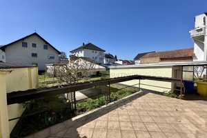 Vielseitig nutzbares 2-FH in Hanau-Steinheim – Main-Kinzig-Kreis – Vorschaubild 15