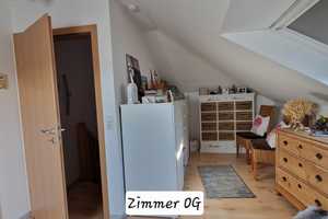 Gepflegter Walmdachbungalow an einem kleinen Badesee von Privat zu verkaufen – Seeparkstr. 102, 26907 Emsland (Kreis) – Vorschaubild 18